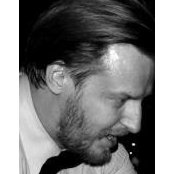 Jan Vana's photo