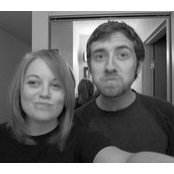 Jeff Carl's photo
