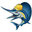 Sailfish Solar