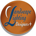 Landscape Lighting Designers Plus's profile photo