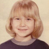 Lisa Kelepouris's photo