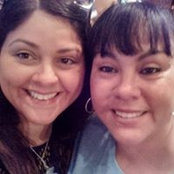 Noryaliz Iannazzo's photo