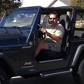 Jeff Couey's photo