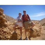 Toma Rud's photo