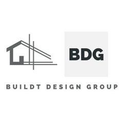 Buildt Design Group PC