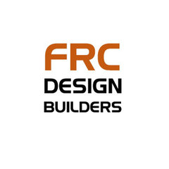 FRC Design Builders