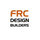 FRC Design Builders