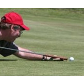 Jeff Saunderss foto