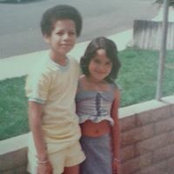 Pepe Soria's photo