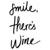 Michele Williams's photo