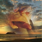 Bonaria Caruso's photo