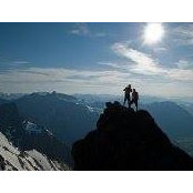Erlend Siem's photo