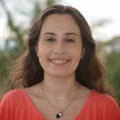 Photo de Deise Albertazzi