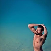 Foto de Miles Gray