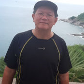 Photo de Harry Hong