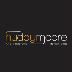 www.huddymoore.com.au