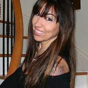 Melissa Nangle's photo