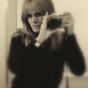 Virginia Sloop's photo
