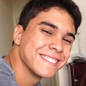 Foto von Lucas Messias