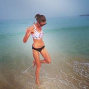 Katya Razumaeva's photo