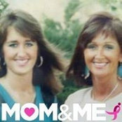 Tracey Russell Mocaby's photo