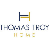 Photo de Thomas Troy
