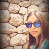 Roxana Albornoz de González's photo