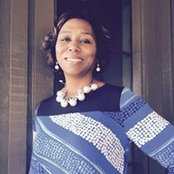 LaKeshia Allen's photo