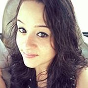 Melisa Days billede