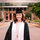 caroline_cullum