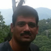 Ramesh Nallur's photo