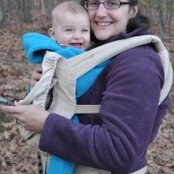 Allison Wyatt's photo