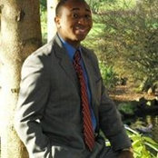 Raymond Irving's photo