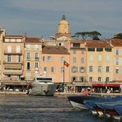 Ludovic Gitton's photo