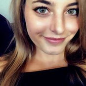 Aaryn Moloney's photo
