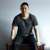 Duncan Sham's photo