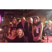 Maria Dillane's photo
