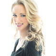 Essence Design Studio's profile photo