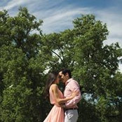 Wendy García's photo