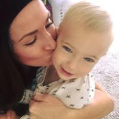 Jennifer Giacomazzi's photo