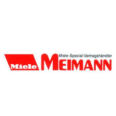 Stefan Meimann Küchen und Hausgeräte e. K.