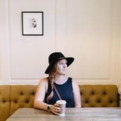 Melanie Riccardi's photo