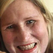 Beverly Wilson's photo
