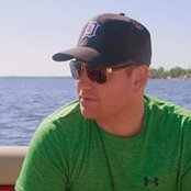 Matt McDonald's photo