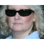 Foto von Kathy Wyller