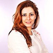 Samar Ahmeds foto