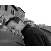 Bryan Swan's photo
