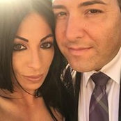 Nicole Spatola's photo