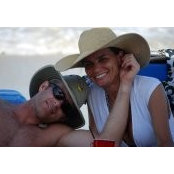 Patrick Chesser's photo