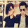 Thanh Nha